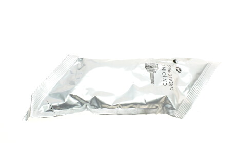 Фото 5 - ШРКШ FAG 771 0629 30 (771062930)