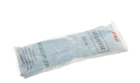 Фото 2 - ШРКШ FAG 771 0630 30 (771063030)