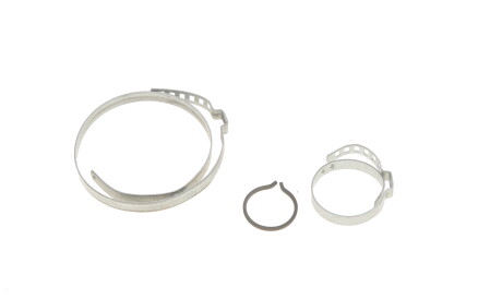 Фото 3 - ШРКШ FAG 771 0630 30 (771063030)