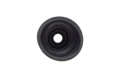 Фото 2 - ШРКШ FAG 771 0633 30