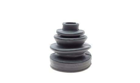 Фото 3 - ШРКШ FAG 771 0633 30