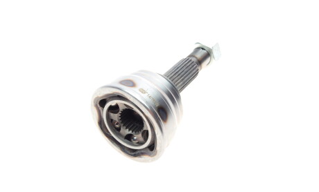 Фото 5 - ШРКШ FAG 771 0633 30