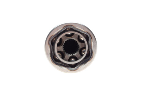 Фото 6 - ШРКШ FAG 771 0633 30