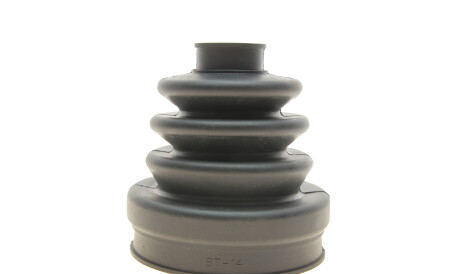 Фото 3 - ШРКШ FAG 771 0634 30 (771063430)