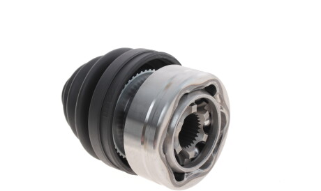 Фото 2 - ШРКШ FAG 771063630