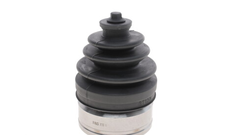 Фото 3 - ШРКШ FAG 771063630