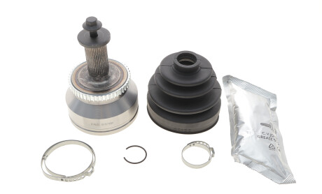 Фото 4 - ШРКШ FAG 771063630