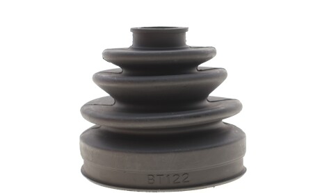 Фото 6 - ШРКШ FAG 771063630