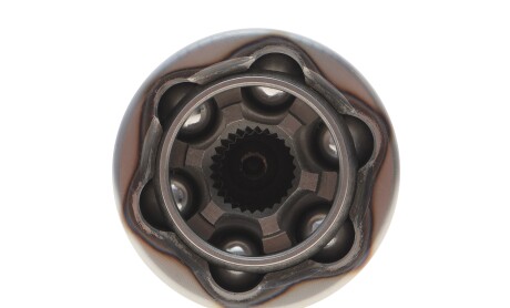 Фото 7 - ШРКШ FAG 771063630