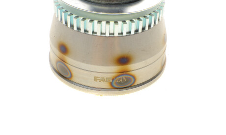 Фото 2 - ШРКШ FAG 771 0639 30 (771063930)