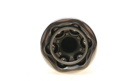 Фото 3 - ШРКШ FAG 771 0639 30 (771063930)