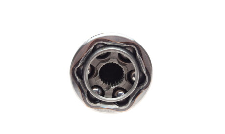 Фото 2 - ШРУС FAG 771 0640 30 (771064030)