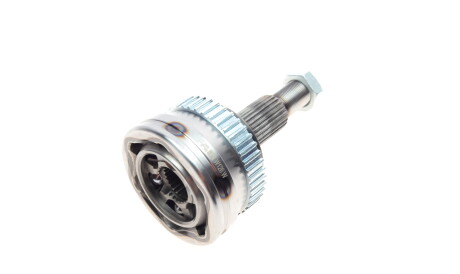 Фото 3 - ШРУС FAG 771 0640 30 (771064030)