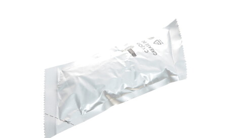 Фото 3 - ШРКШ FAG 771 0641 30