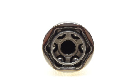 Фото 2 - ШРКШ FAG 771 0642 30 (771064230)