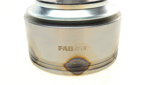 Фото 3 - ШРКШ FAG 771 0642 30 (771064230)