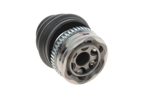 Фото 2 - ШРУС FAG 771 0644 30 (771064430)