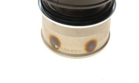 Фото 3 - ШРКШ FAG 771 0648 30 (771064830)