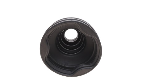 Фото 3 - ШРУС FAG 771 0650 30 (771065030)