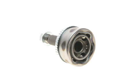 Фото 2 - ШРКШ FAG 771 0653 30 (771065330)