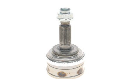 Фото 3 - ШРКШ FAG 771 0653 30 (771065330)