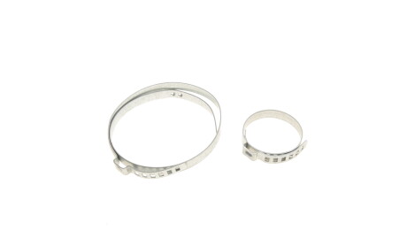 Фото 5 - ШРКШ FAG 771 0653 30 (771065330)