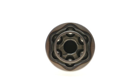 Фото 2 - ШРУС FAG 771 0654 30 (771065430)