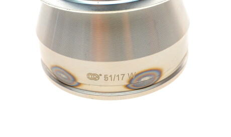 Фото 3 - ШРУС FAG 771 0654 30 (771065430)