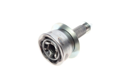 Фото 3 - ШРУС FAG 771 0656 30 (771065630)