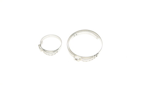 Фото 7 - ШРКШ FAG 771 0657 30