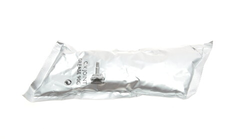 Фото 8 - ШРКШ FAG 771 0657 30