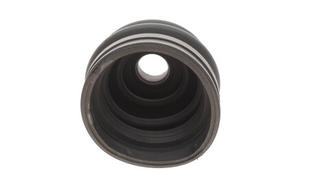 Фото 2 - ШРУС FAG 771 0658 30 (771065830)