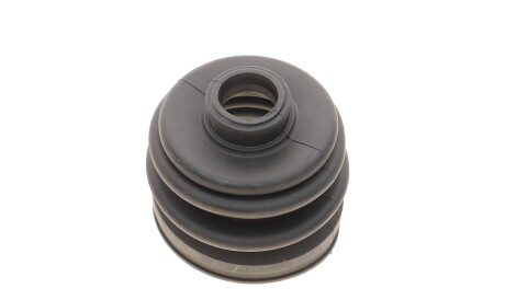 Фото 3 - ШРУС FAG 771 0658 30 (771065830)