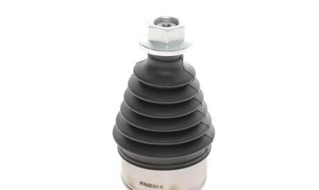 Фото 3 - ШРКШ FAG 771 0659 30 (771065930)