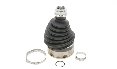 Фото 2 - ШРУС FAG 771 0660 30 (771066030)