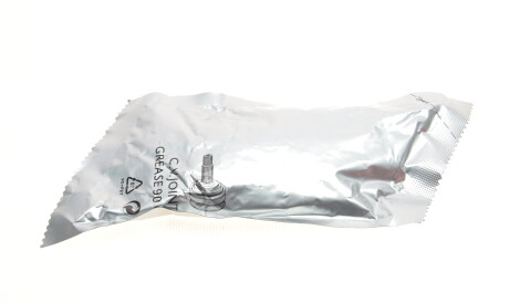 Фото 3 - ШРУС FAG 771 0660 30 (771066030)