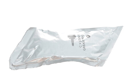 Фото 2 - ШРКШ FAG 771 0662 30 (771066230)