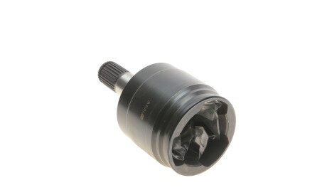 Фото 2 - ШРКШ FAG 771 0665 30