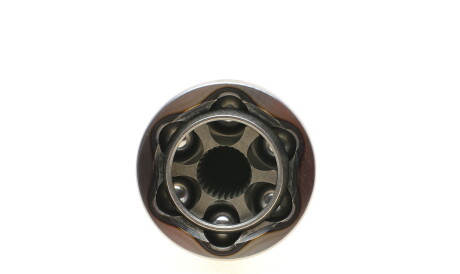 Фото 3 - ШРУС FAG 771 0666 30 (771066630)