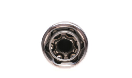 Фото 2 - ШРКШ FAG 771 0667 30 (771066730)