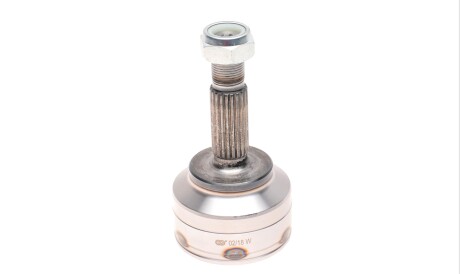 Фото 3 - ШРКШ FAG 771 0667 30 (771066730)