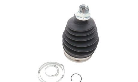 Фото 2 - ШРКШ FAG 771 0668 30 (771066830)