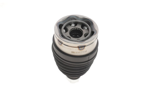 Фото 2 - ШРУС FAG 771 0669 30 (771066930)