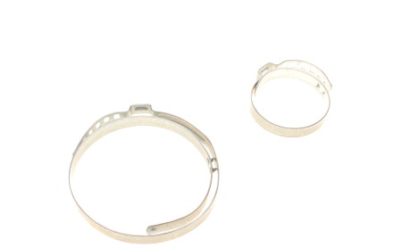 Фото 4 - ШРУС FAG 771 0670 30 (771067030)