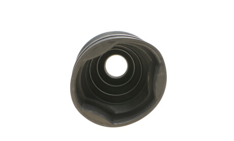 Фото 5 - ШРУС FAG 771 0670 30 (771067030)