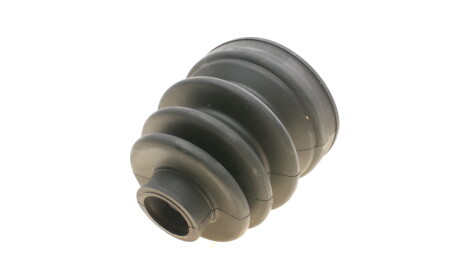 Фото 6 - ШРУС FAG 771 0670 30 (771067030)