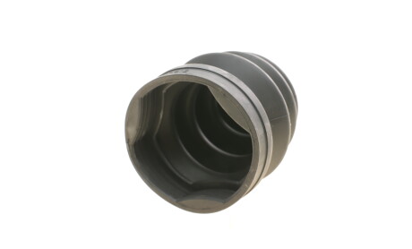 Фото 7 - ШРУС FAG 771 0670 30 (771067030)