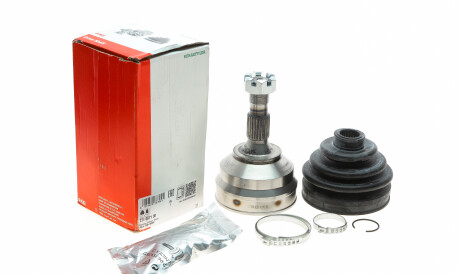 Фото 2 - ШРУС FAG 771067130