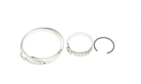 Фото 3 - ШРУС FAG 771067130