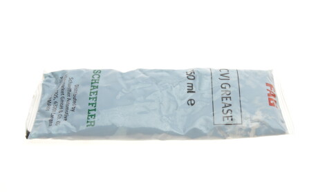 Фото 5 - ШРУС FAG 771 0710 30 (771071030)